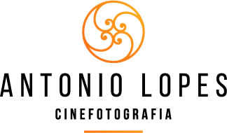Antonio Lopes - Cinefotografia